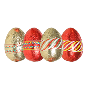 EASTER EGGS - 15g