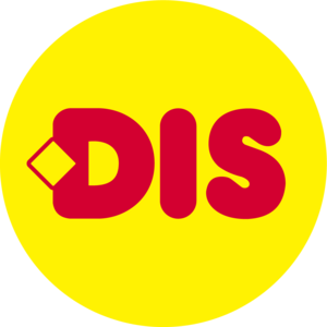 Partner logo 2