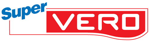 Partner logo 7